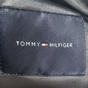 TOMMY Hilfiger suit.  NWOT.  Read all details